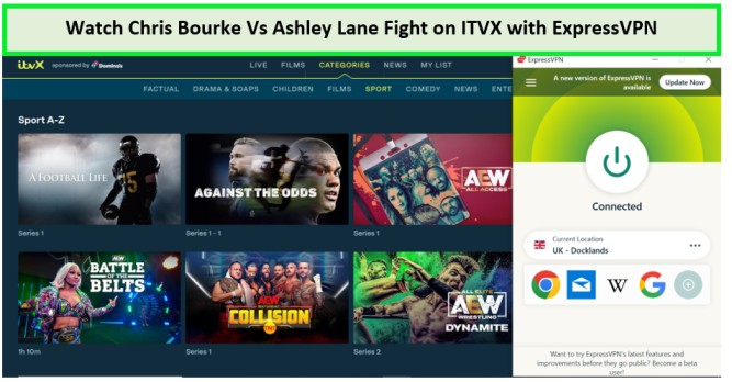 Watch-Chris-Bourke-Vs-Ashley-Lane-Fight-Outside-UK-on-ITVX-with-ExpressVPN