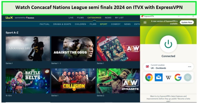 Watch-Concacaf-Nations-League-semi-finals-2024-in-Netherlands-on-ITVX-with-ExpressVPN
