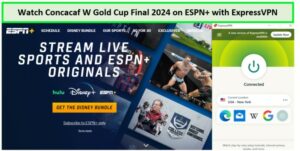 Watch-Concacaf-W-Gold-Cup-Final-2024-in-Germany-on-ESPN-with-ExpressVPN