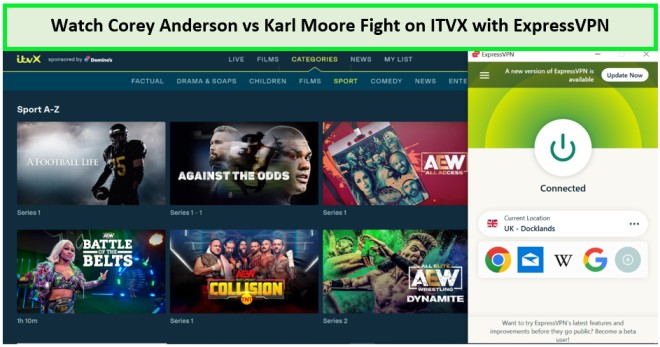 Watch-Corey-Anderson-vs-Karl-Moore-Fight-in-New Zealand-on-ITVX-with-ExpressVPN.