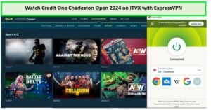 Watch-Credit-One-Charleston-Open-2024-in-Australia-on-ITVX-with-ExpressVPN