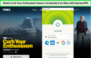 Watch-Curb-Your-Enthusiasm-Season-12-Episode-6-in-Italy-on-Max-with-ExpressVPN