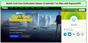 Watch-Curb-Your-Enthusiasm-Season-12-Episode-7-in-Netherlands-on-Max-with-ExpressVPN
