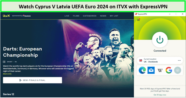 Watch-Cypru-V-Latvia-UEFA-Euro-2024-in-France-on-ITVX-with-ExpressVPN