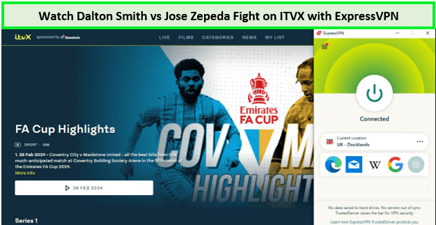 Watch-Dalton-Smith-vs-Jose-Zepeda-Fight-in-Italy-on-ITVX-with-ExpressVPN