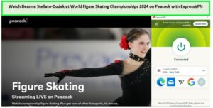Watch-Deanna-Stellato-Dudek-at-World-Figure-Skating-Championships-2024-in-Netherlands-on-Peacock-with-ExpressVPN