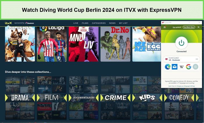 Watch-Diving-World-Cup-Berlin-2024-in-Singapore-on-ITVX-with-ExpressVPN