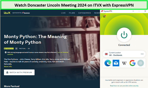 Watch-Doncaster-Lincoln-Meeting-2024-outside-UK-on-ITVX-with-ExpressVPN