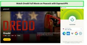 Watch-Dredd-Full-Movie-in-South Korea-on-Peacock-with-ExpressVPN.