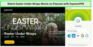 Watch-Easter-Under-Wraps-Movie-in-Spain-on-Peacock-with-ExpressVPN