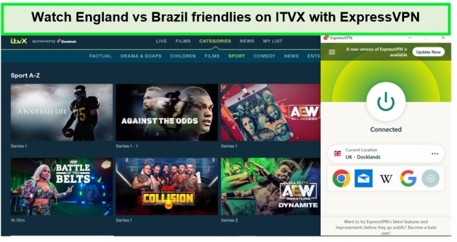 Watch-England-vs-Brazil-friendlies-in-India-on-ITVX-with-ExpressVPN
