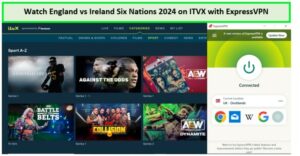 Watch-England-vs-Ireland-Six-Nations-2024-Outside-UK-on-ITVX-with-ExpressVPN