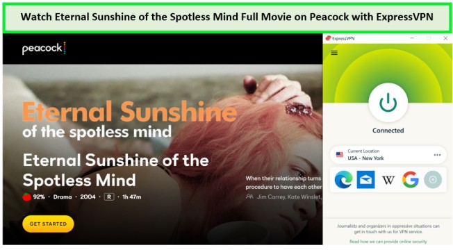 Watch-Eternal-Sunshine-of-the-Spotless-Mind-Full-Movie-in-Germany-on-Peacock-with-ExpressVPN