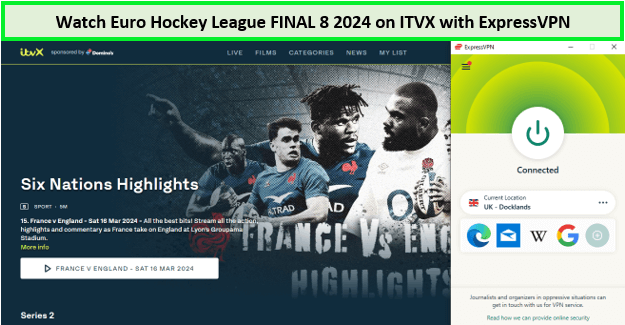 Watch-Euro-Hockey-League-FINAL-8-2024-in-UAE-on-ITVX-with-ExpressVPN