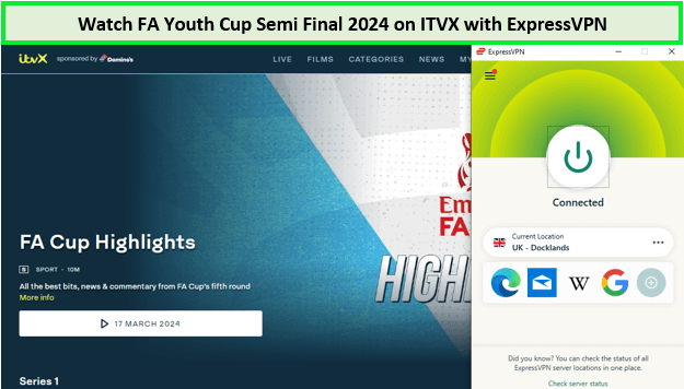 Watch-FA-Youth-Cup-Semi-Final-2024-in-Canada-on-ITVX-with-ExpressVPN