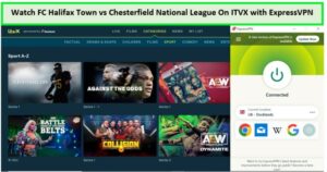 Watch-FC-Halifax-Town-vs-Chesterfield-National-League-in-India-on-ITVX-with-ExpressVPN