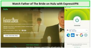 Watch-Father-of-The-Bride-in-Netherlands-on-Hulu-with-ExpressVPN