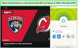 Watch-Florida-Panthers-vs.-New-Jersey-Devils-NHL-Live-Stream-in-India-on-ESPN-with-ExpressVPN
