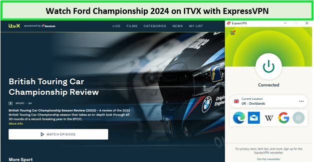 Watch-Ford-Championship-2024-in-New Zealand-on-ITVX-with-ExpressVPN