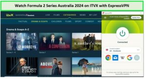 Watch-Formula-2-Series-Australia-2024-in-Netherlands-on-ITVX-with-ExpressVPN