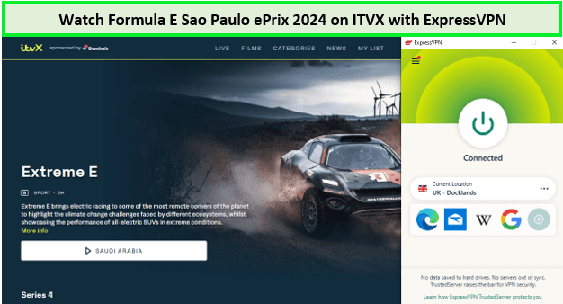 Watch-Formula-E-Sao-Paulo-ePrix-2024-in-Hong Kong-on-ITVX-with-ExpressVPN