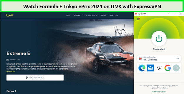 Watch-Formula-E-Tokyo-ePrix-2024-in-Netherlands-on-ITVX-with-ExpressVPN