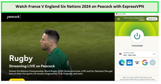 Watch-France-V-England-Six-Nations-2024-in-Hong Kong-on-Peacock-with-ExpressVPN