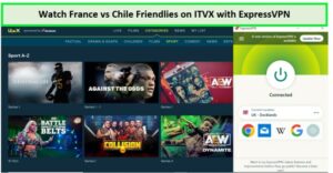 Watch-France-vs-Chile-Friendlies-Outside-UK-on-ITVX-with-ExpressVPN
