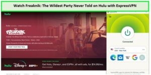Watch-Freaknik-The-Wildest-Party-Never-Told-in-Mexico-on-Hulu-with-ExpressVPN