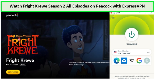 Watch-Fright-Krewe-Season-2-All-Episodes-in-India-on-Peacock-with-ExpressVPN