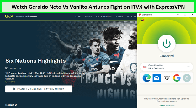 Watch-Gearldo-Neto-Vs-Vanilto-Antunes-Fight-in-India-on-ITVX-with-ExpressVPN