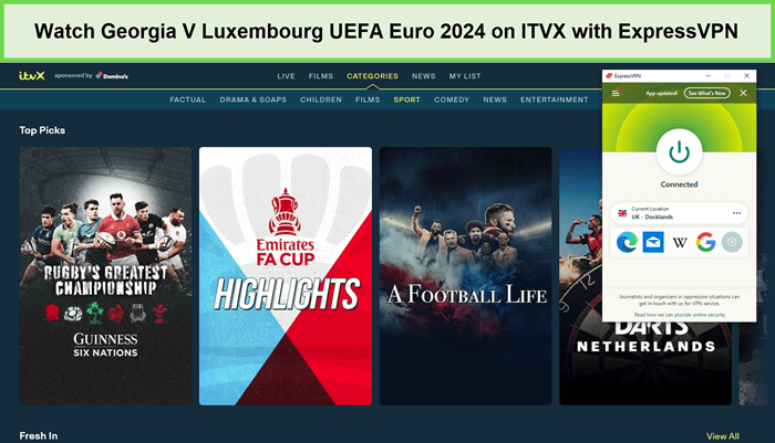 Watch-Georgia-V-Luxembourg-UEFA-Euro-2024-in-Singapore-on-ITVX-with-ExpressVPN
