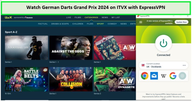 Watch-German-Darts-Grand-Prix-2024-in-Canada-on-ITVX-with-ExpressVPN