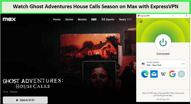 Watch-Ghost-Adventures-House-Calls-Season-in-Spain-on-Max-with-ExpressVPN