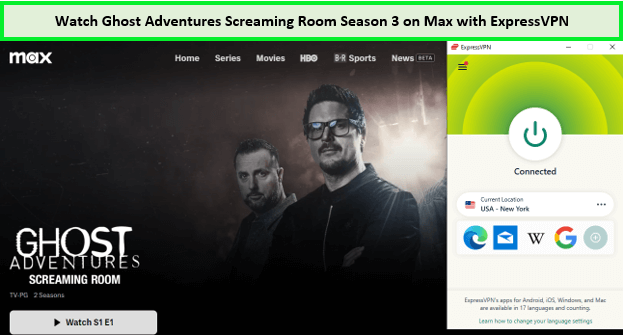 Watch-Ghost-Adventures-Screaming-Room-Season-3-in-South Korea-on-Max-with-ExpressVPN