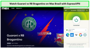 Watch-Guarani-vs-RB-Bragantino-in-Italy-on-Max-Brasil-with-ExpressVPN