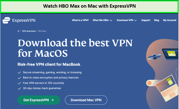 Watch-HBO-Max-on-Mac-with-ExpressVPN
