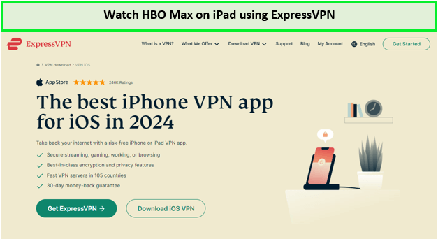Watch-HBO-Max-on-iPad-[intent origin=