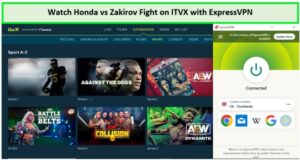 Watch-Honda-vs-Zakirov-Fight-in-South Korea-on-ITVX-with-ExpressVPN