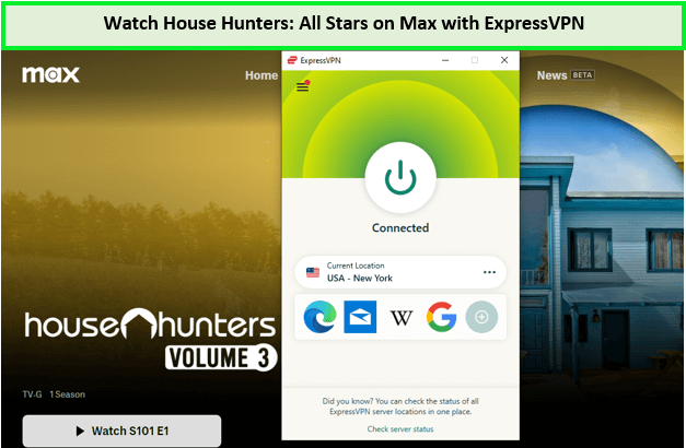 Watch-House-Hunters-All-Stars-in-South Korea-on-Max-with-ExpressVPN-