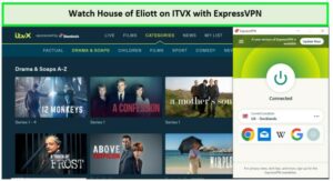 Watch-House-of-Eliott-in-Netherlands-on-ITVX-with-ExpressVPN