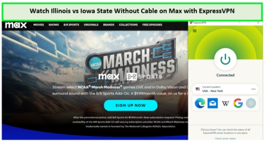 Watch-Illinois-vs-Iowa-State-Without-Cable---on-Max