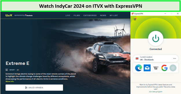 Watch-IndyCar-2024-in-South Korea-on-ITVX-with-ExpressVPN