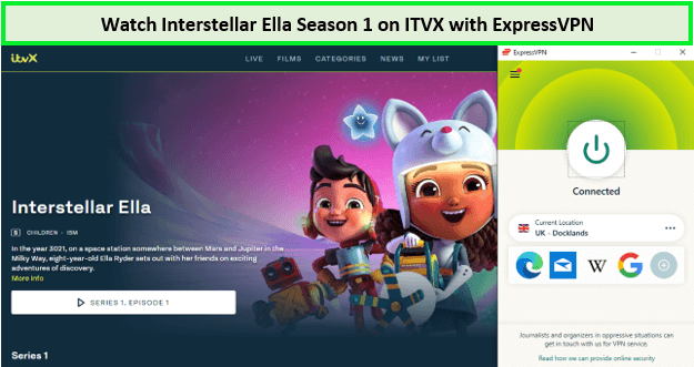Watch-Interstellar-Ella-Season-1-in-Netherlands-on-ITVX-with-ExpressVPN