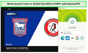 Watch-Ipswich-Town-vs.-Bristol-City-2024-in-Hong Kong-on-ESPN-with-ExpressVPN