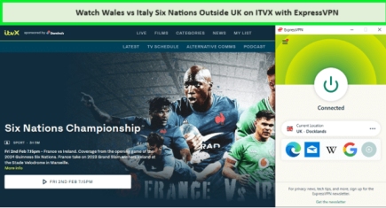 Watch-Wales-vs-Italy-Six-Nations-2024-on-ITVX-with-ExpressVPN