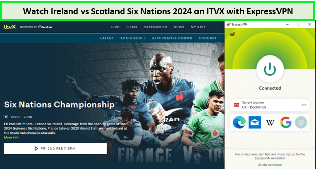 Watch-Ireland-vs-Scotland-Six-Nations-2024-in-Singapore-on-ITVX-with-ExpressVPN