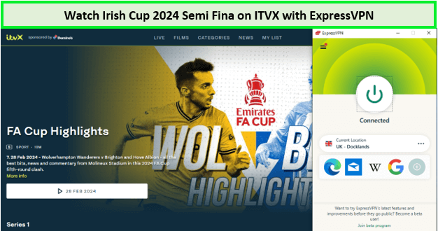 Watch-Irish-Cup-2024-Semi-Fina-in-Spain-on-ITVX-with-ExpressVPN