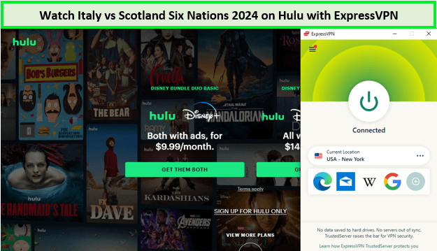 Watch-Italy-vs-Scotland-Six-Nations-2024-in-South Korea-on-Hulu-with-ExpressVPN