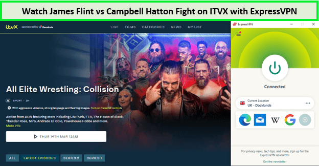 Watch-James-Flint-vs-Campbell-Hatton-Fight-in-New Zealand-on-ITVX-with-ExpressVPN (1)